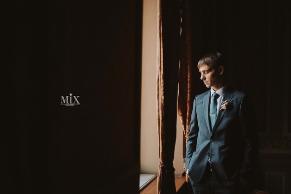 Wedding 2019 - фото №10