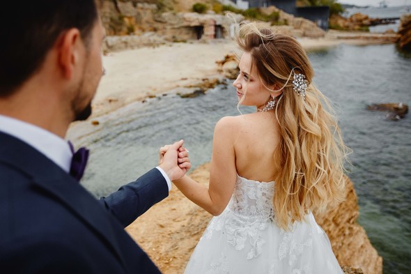 Wedding 2019 - фото №1