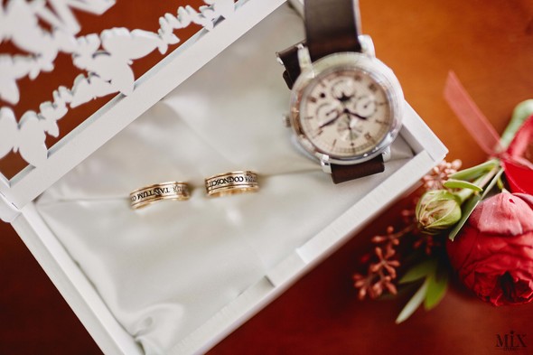 Wedding 2019 - фото №4