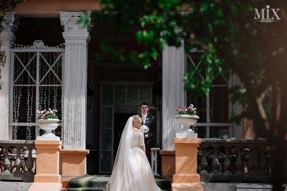 wedding 2018 - фото №4