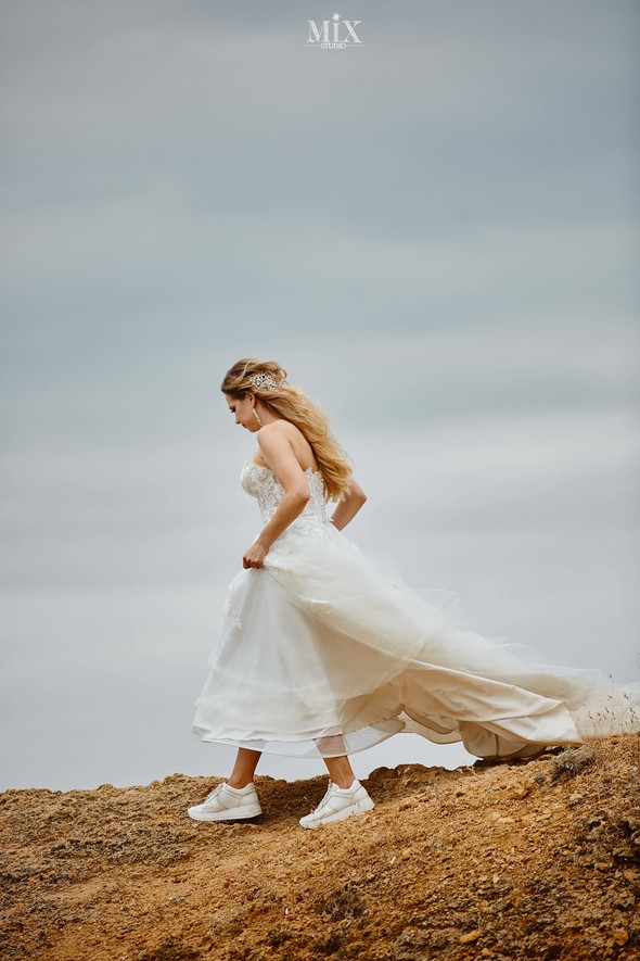 Wedding 2019 - фото №10