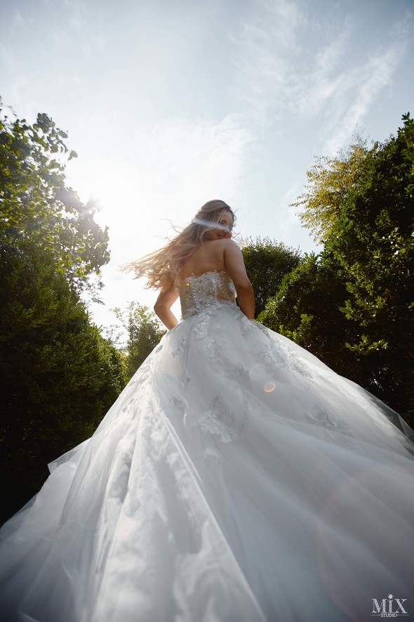 Wedding 2019 - фото №5