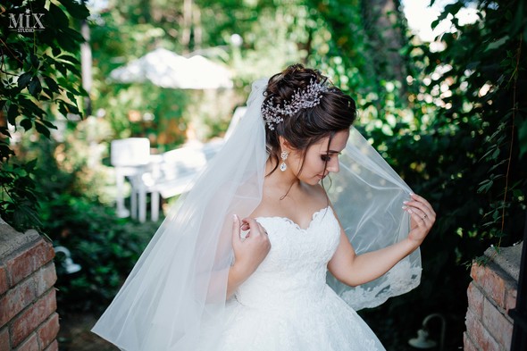 wedding 2017 - фото №6