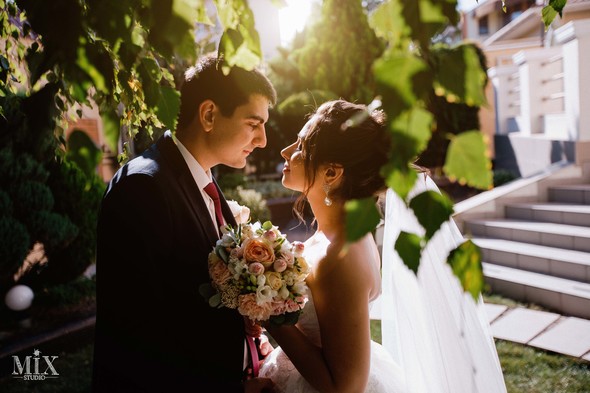 wedding 2017 - фото №3