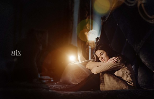 Свадьба 2018 - фото №1