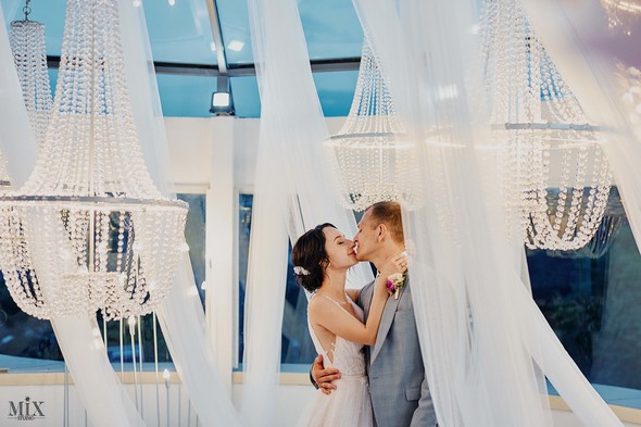 Wedding 2019 - фото №5