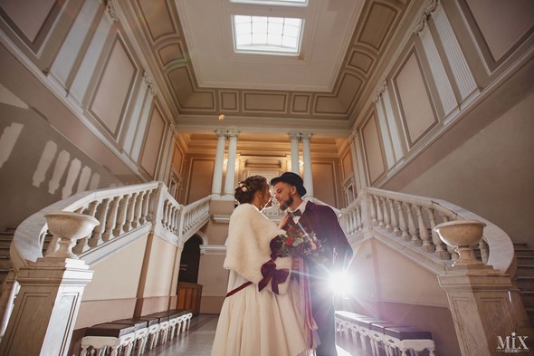 Wedding 2019 - фото №10