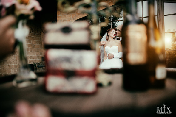 wedding photo 2017 - фото №8