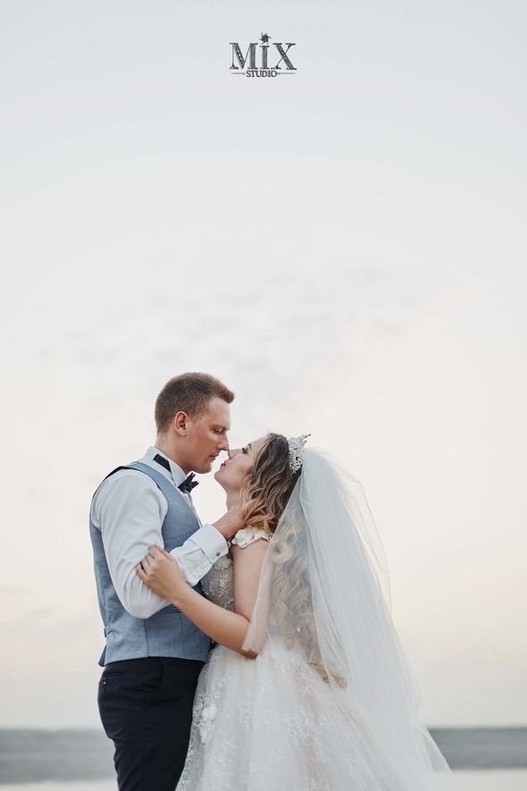 wedding 08.08.18 - фото №8