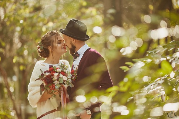 Wedding 2019 - фото №13