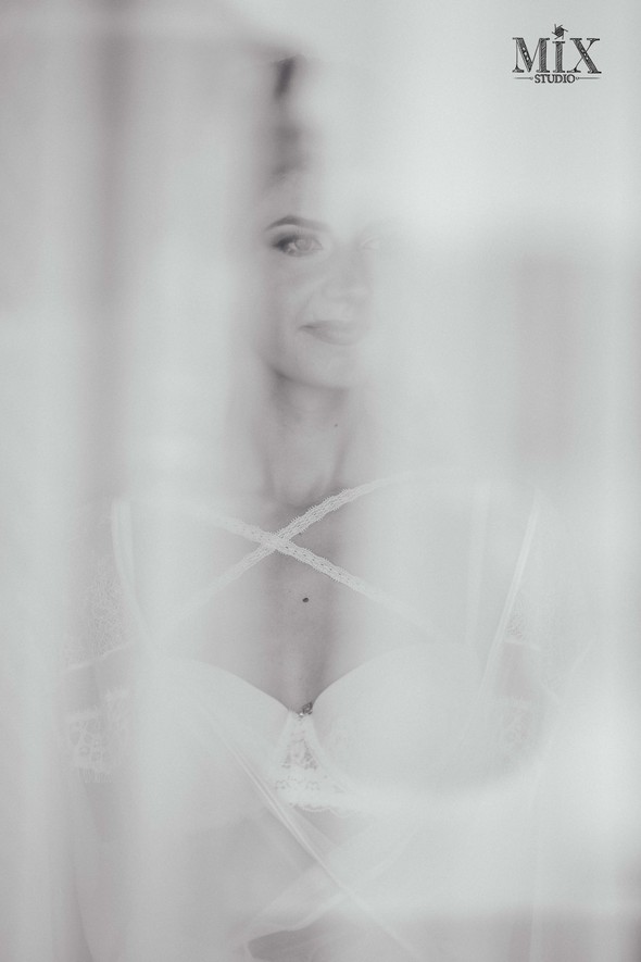 Свадьба 2018 - фото №6