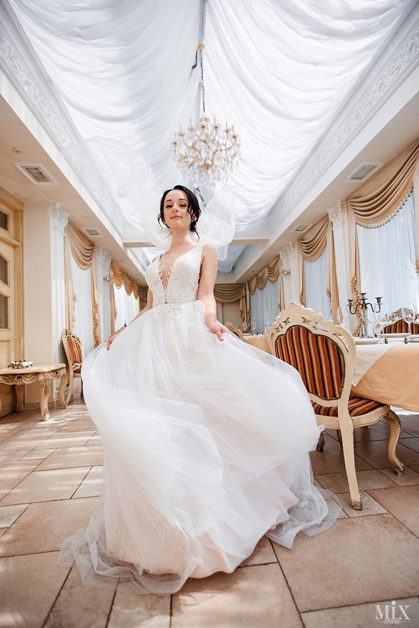 Wedding 2019 - фото №3
