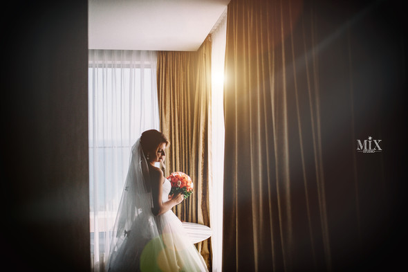 wedding photo 2017 - фото №3