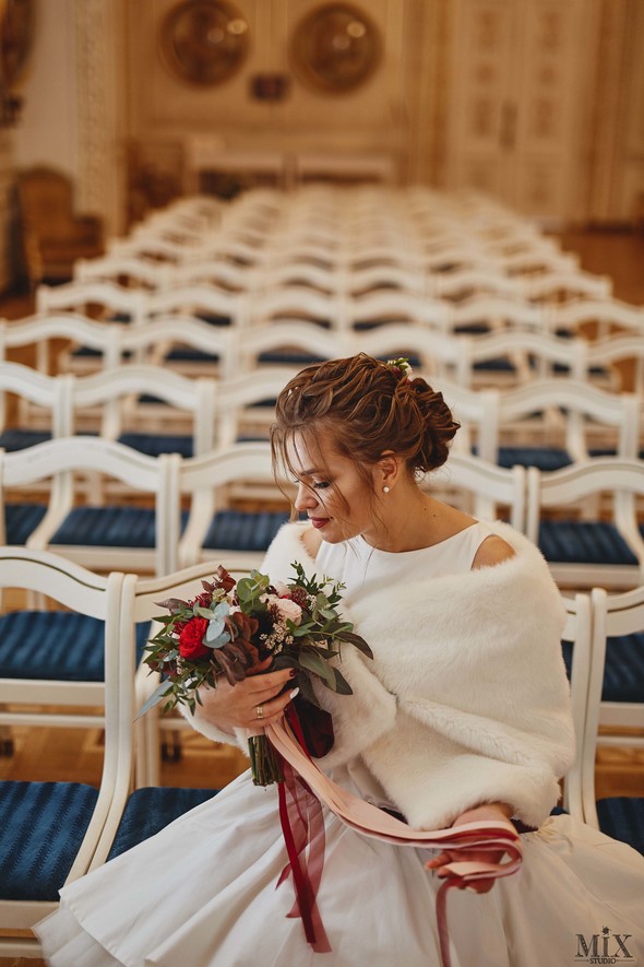 Wedding 2019 - фото №9