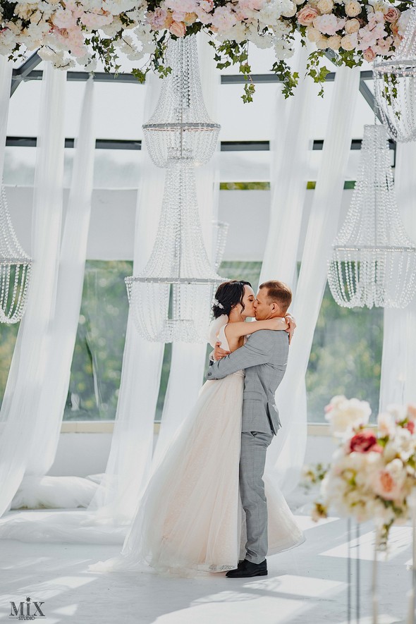 Wedding 2019 - фото №4