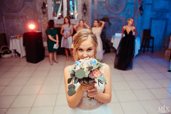 Wedding foto 2019 - фото №9