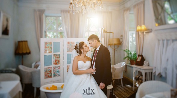 wedding 2017 - фото №11