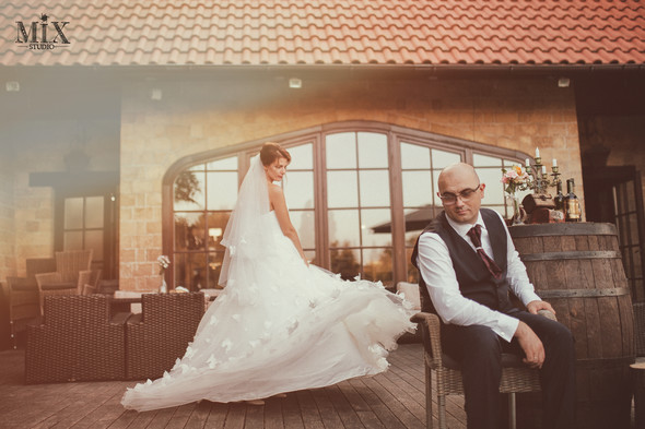 wedding photo 2017 - фото №10