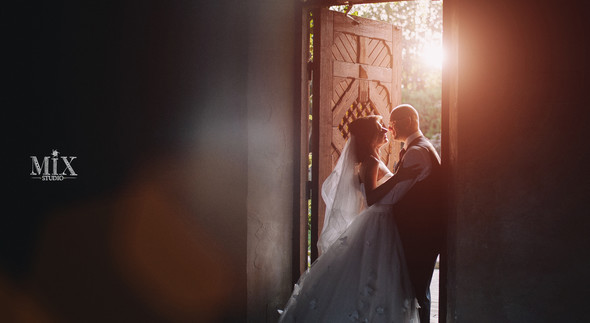 wedding photo 2017 - фото №6