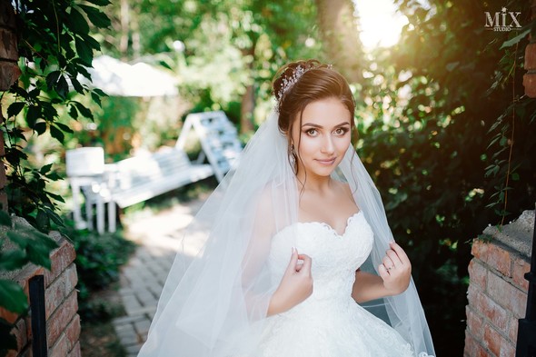 wedding 2017 - фото №7
