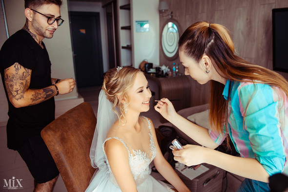 Wedding foto 2019 - фото №2