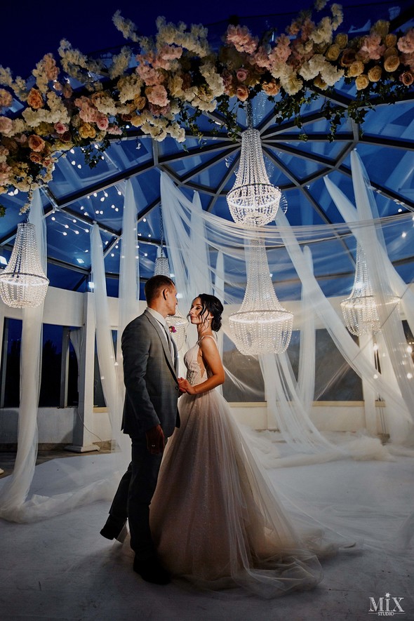 Wedding 2019 - фото №10