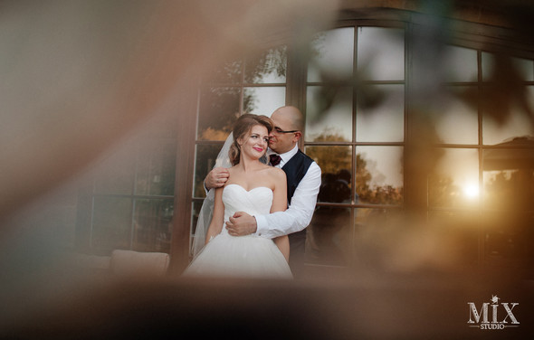 wedding photo 2017 - фото №9