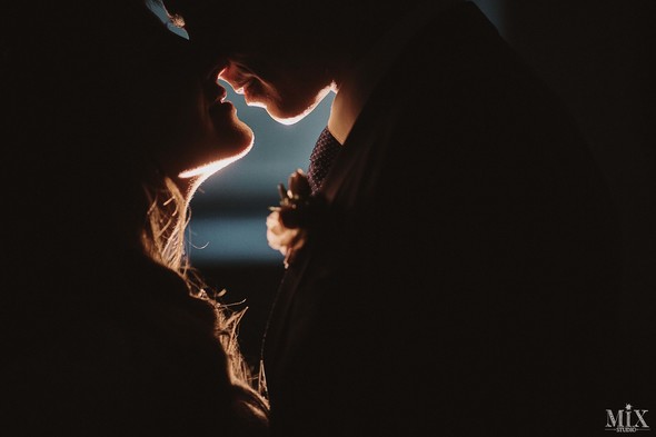 Wedding 2019 - фото №12