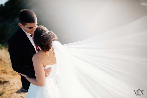 wedding 2017 - фото №14
