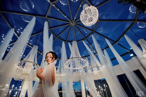 Wedding 2019 - фото №9
