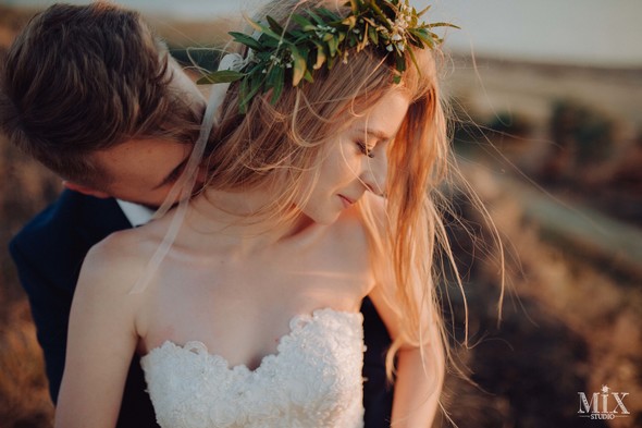 Свадьба 2018 - фото №15