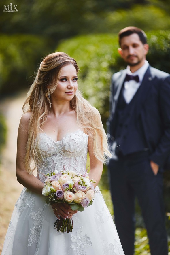 Wedding 2019 - фото №3