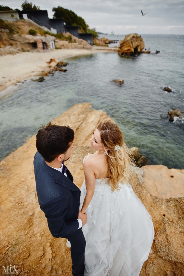 Wedding 2019 - фото №9