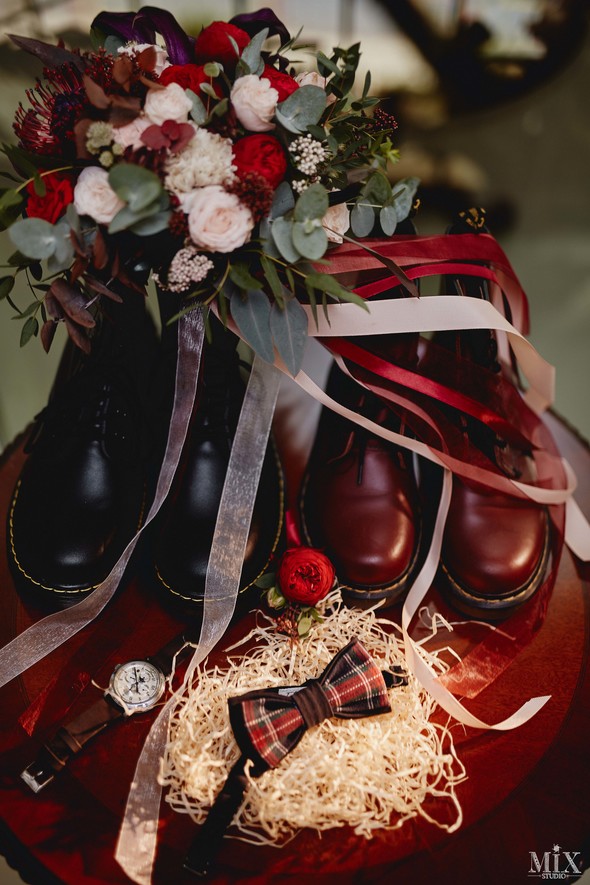 Wedding 2019 - фото №5