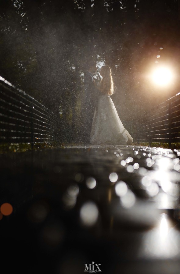 Wedding 2019 - фото №12
