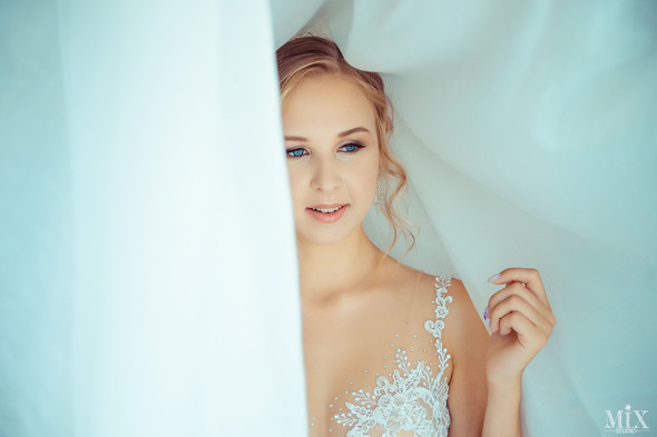 Wedding foto 2019 - фото №5