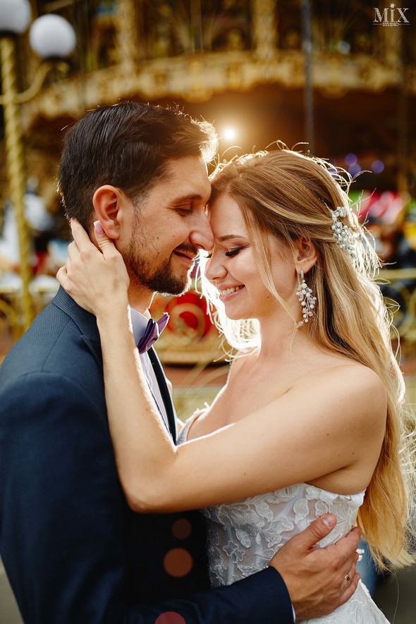 Wedding 2019 - фото №11