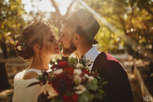 Wedding 2019 - фото №16