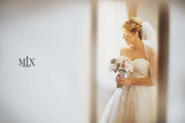 wedding 2018 - фото №2