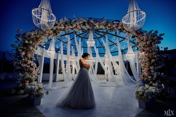 Wedding 2019 - фото №8