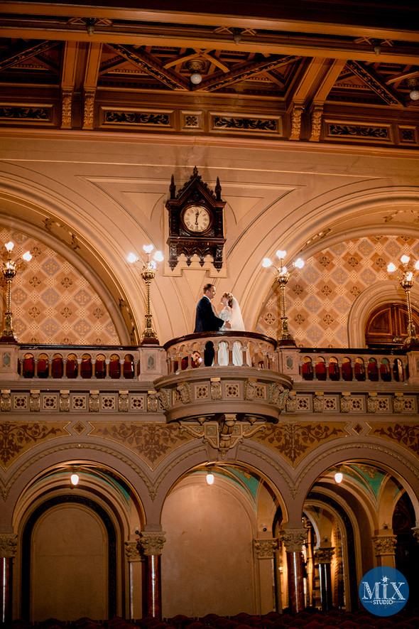 wedding foto - фото №3