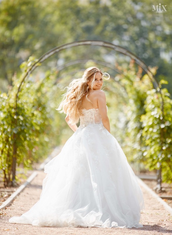 Wedding 2019 - фото №6
