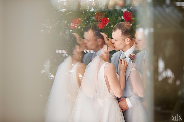 Wedding 2019 - фото №2