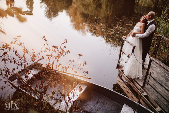 wedding photo 2017 - фото №12