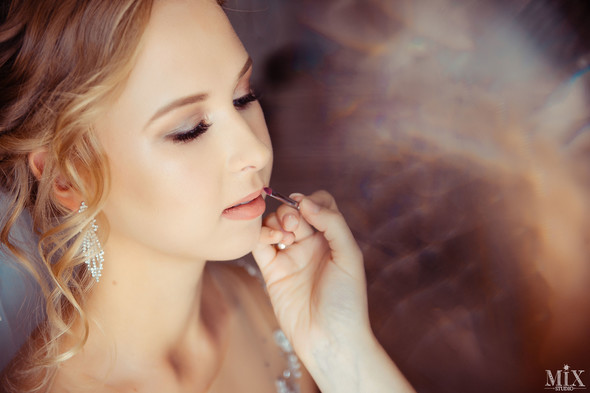 Wedding foto 2019 - фото №1