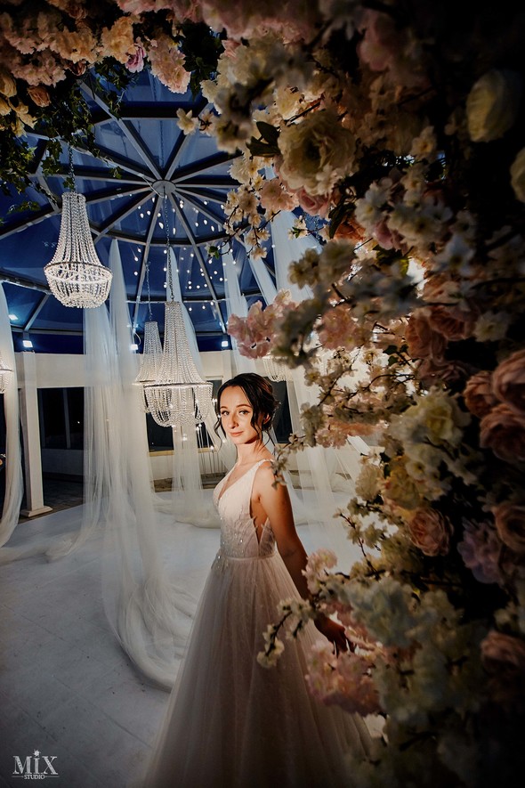 Wedding 2019 - фото №11