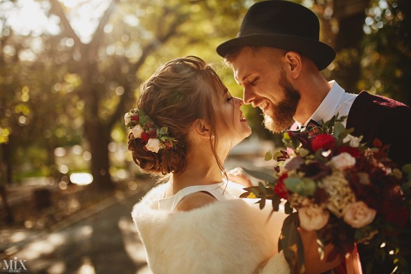 Wedding 2019 - фото №17