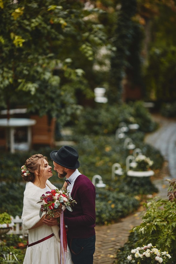 Wedding 2019 - фото №12