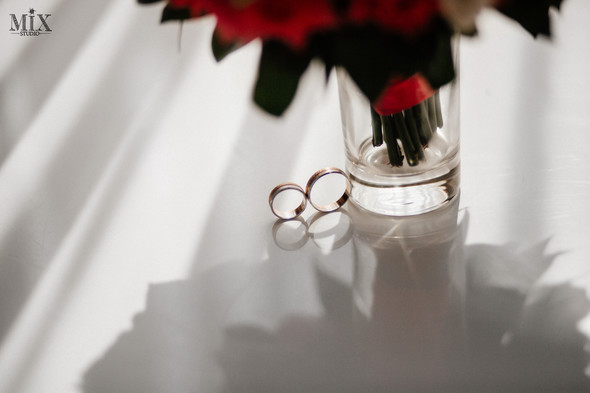 wedding photo 2017 - фото №1