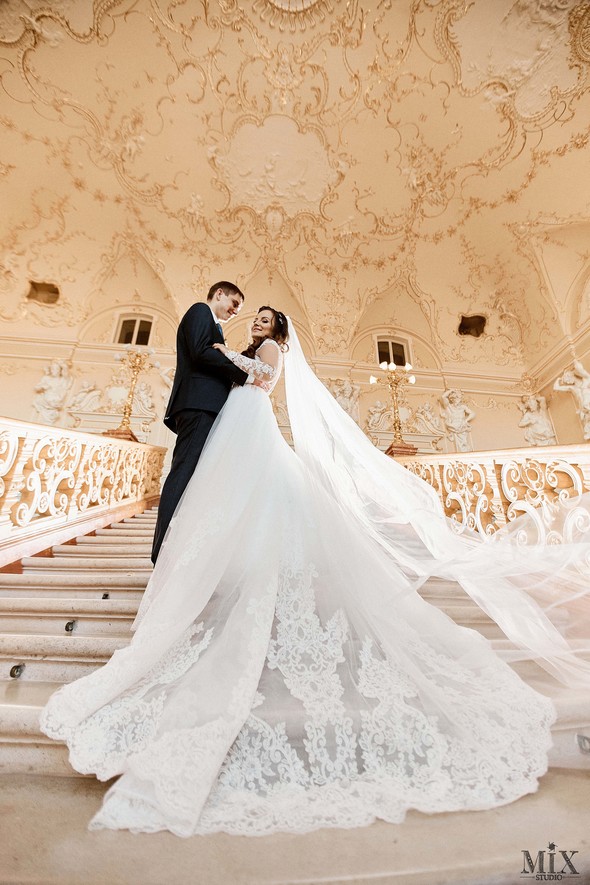 Wedding 2019 - фото №6